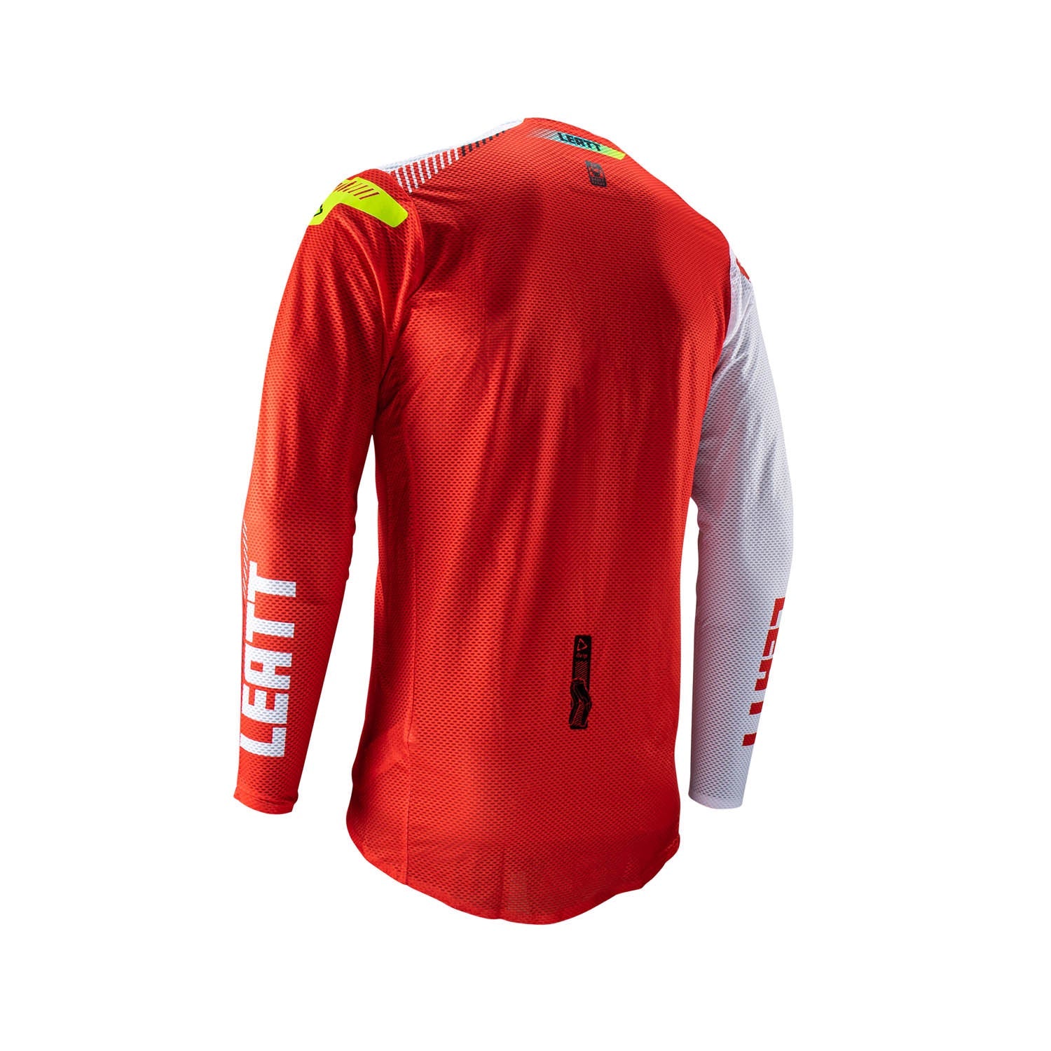 Camiseta Moto 5.5 UltraWeld V23