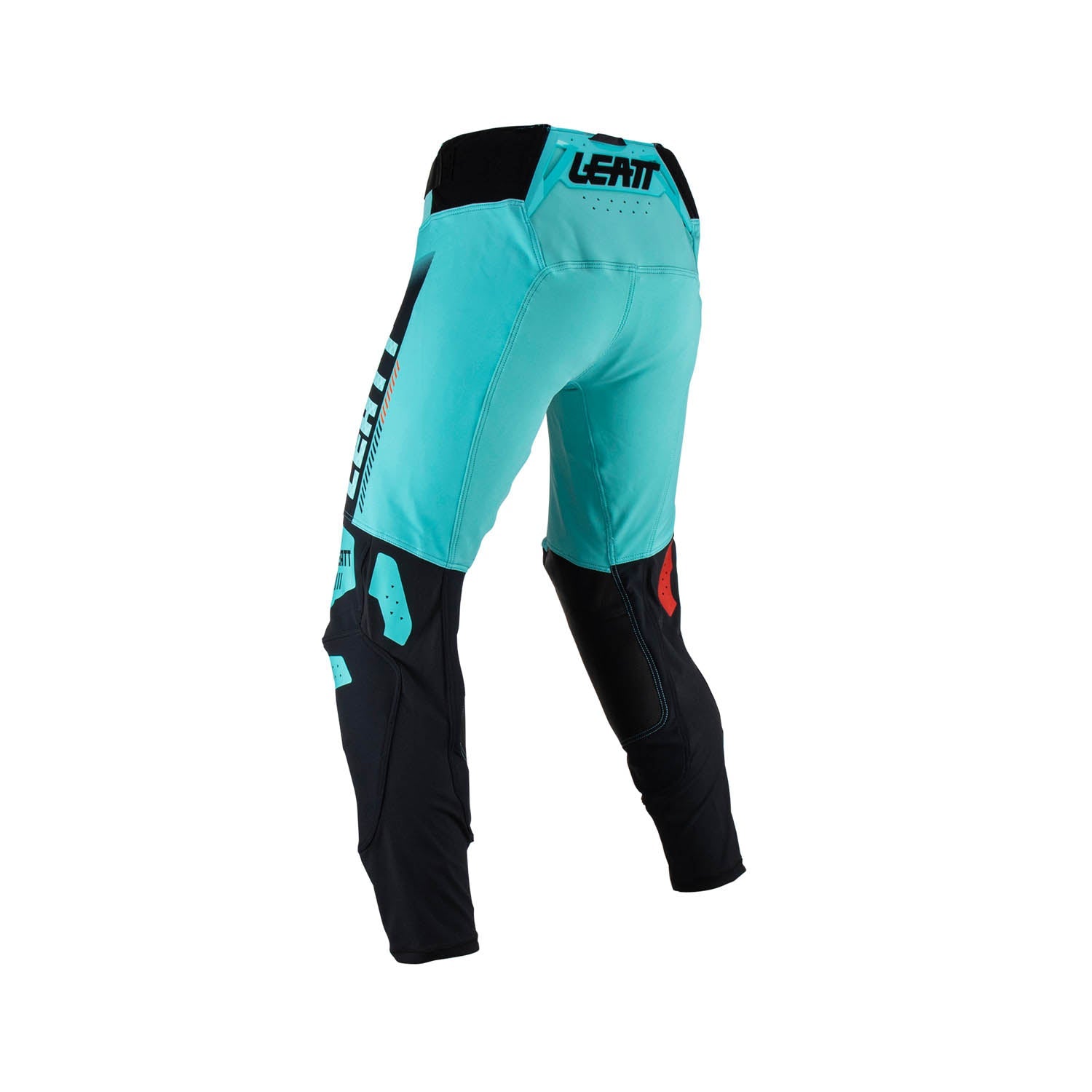 Pantalón Moto 5.5 IKS V24.1