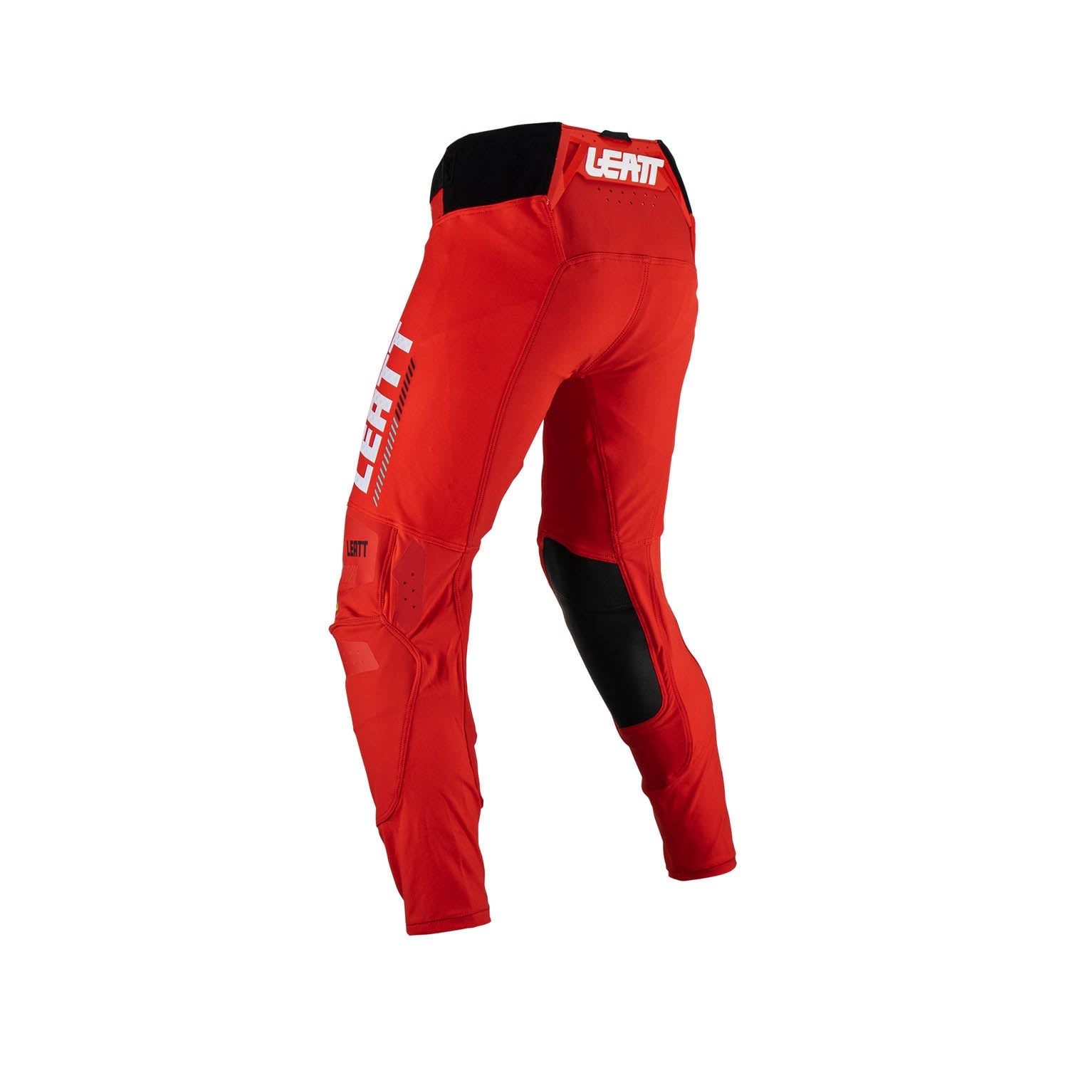 Pantalón Moto 5.5 IKS V24.1