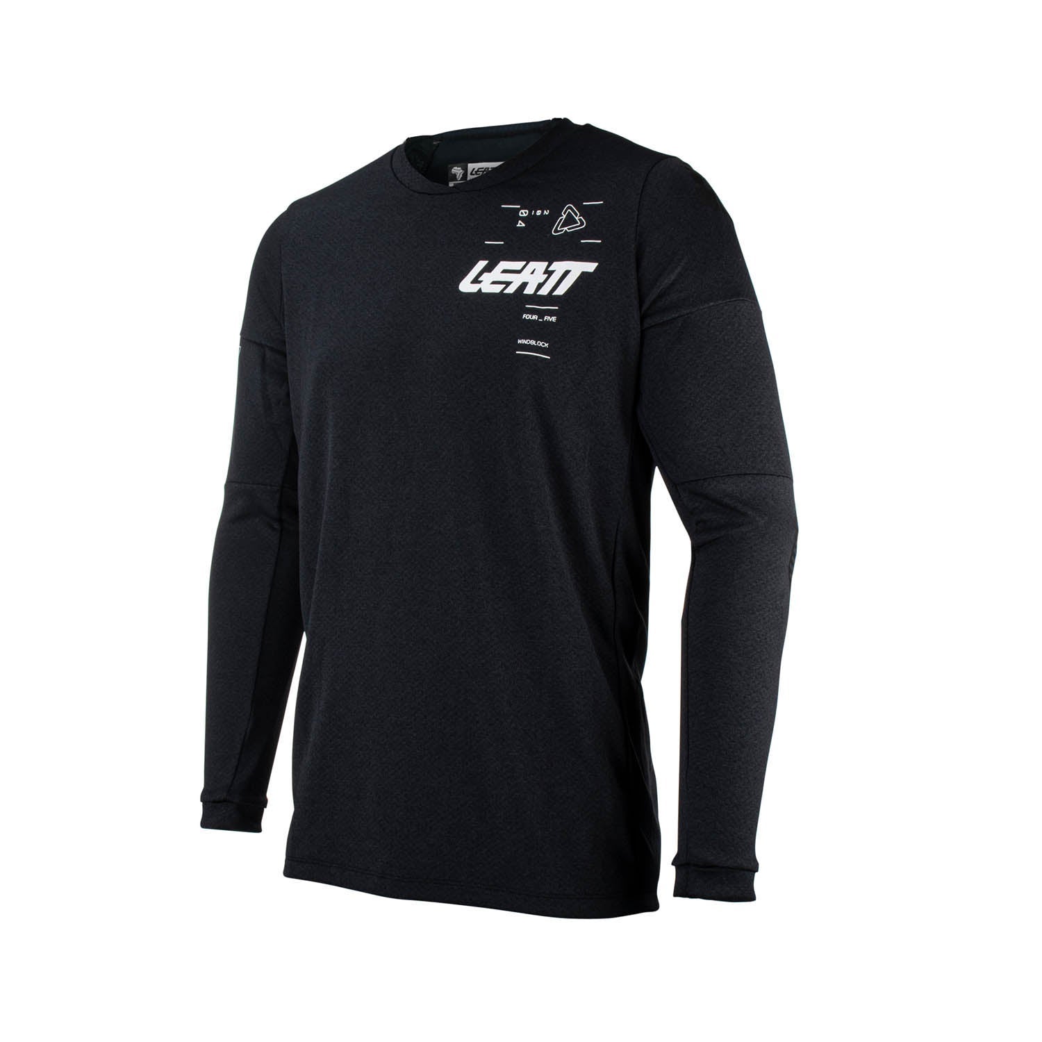 Camiseta Moto 4.5 WindBlock