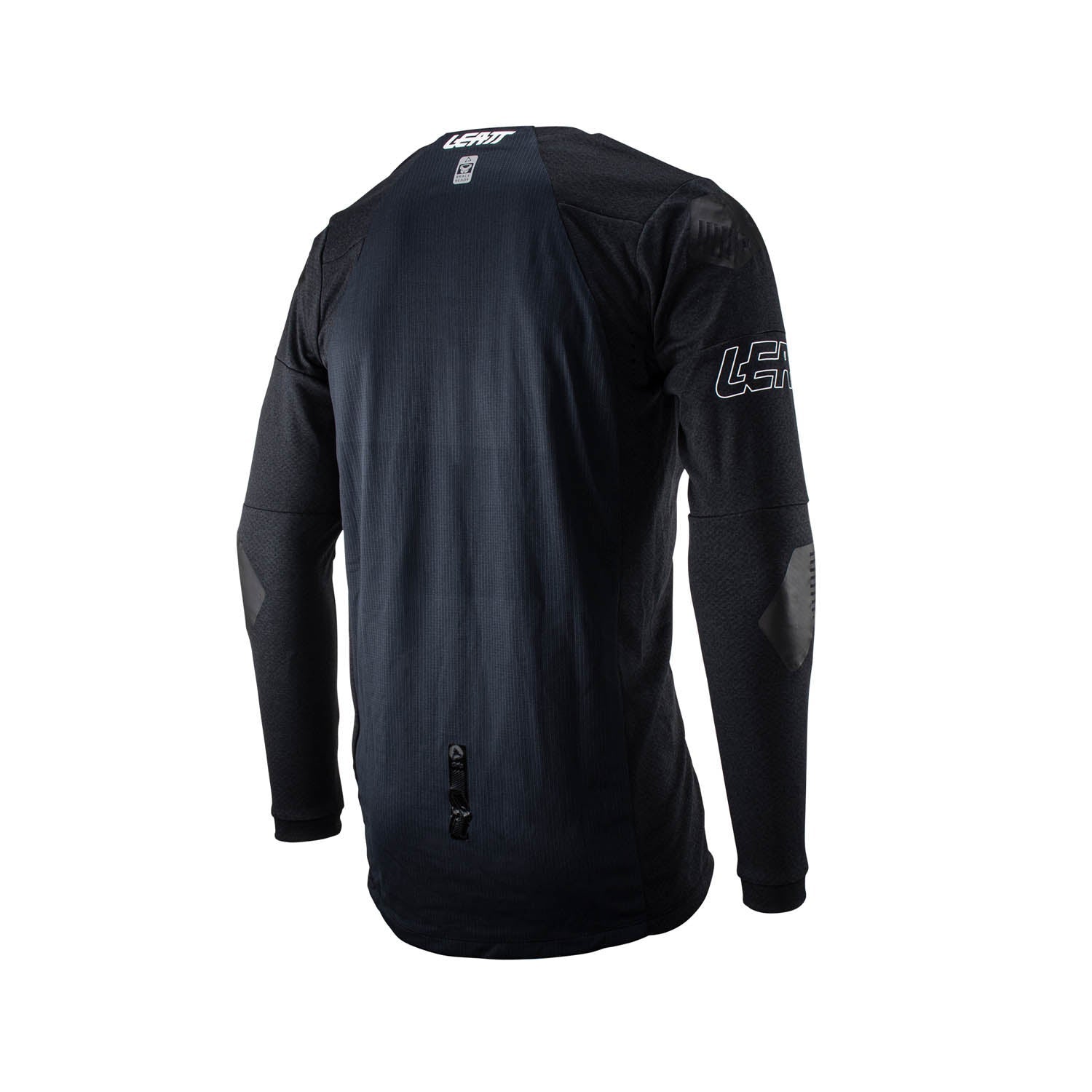 Camiseta Moto 4.5 WindBlock