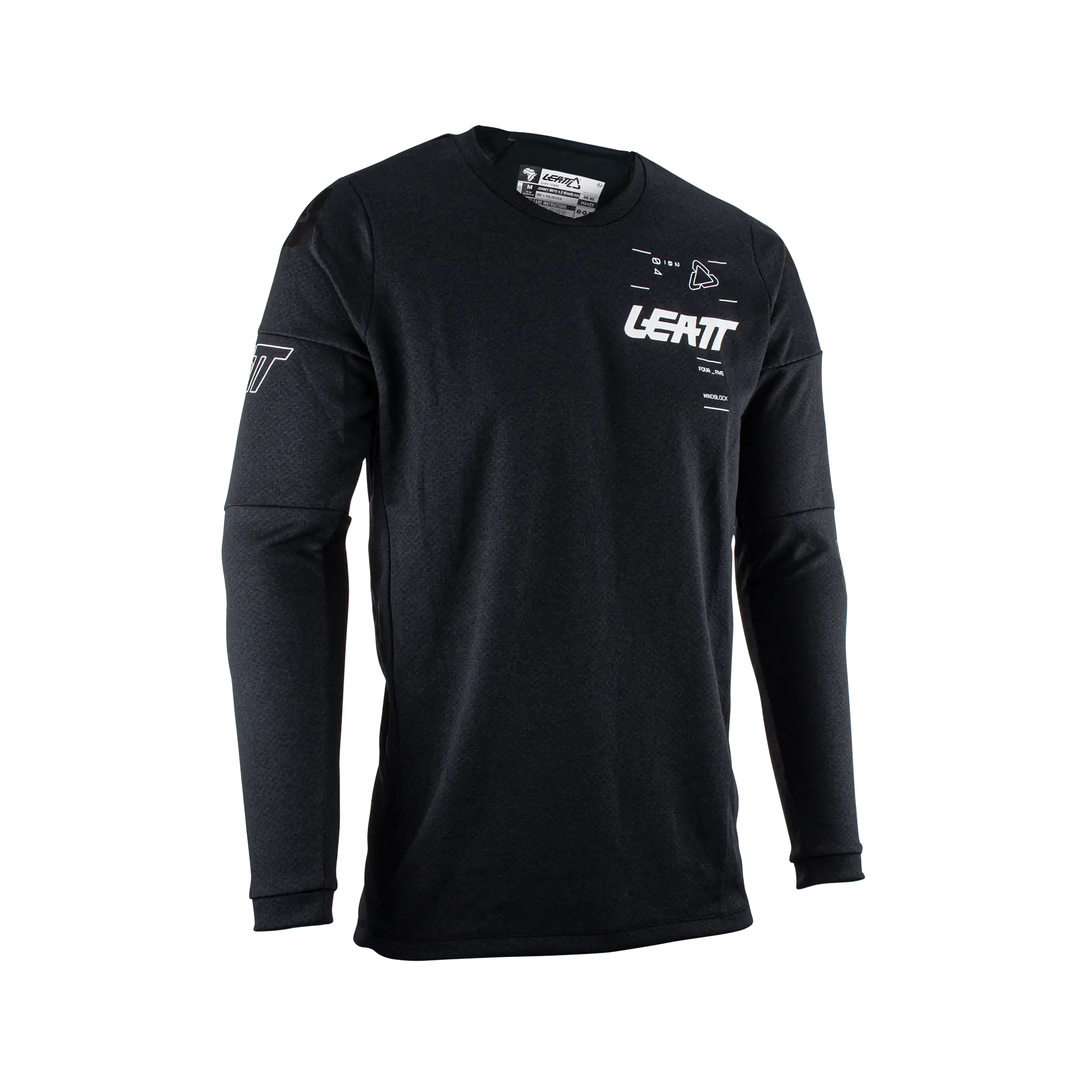Camiseta Moto 4.5 WindBlock