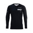 Camiseta Moto 4.5 WindBlock