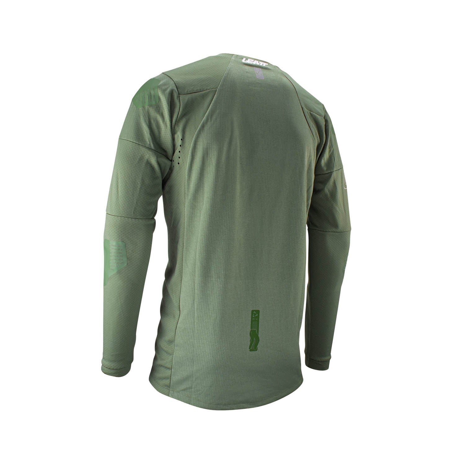 Camiseta 4.5 Moto WindBlock V24