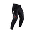 Pantalón Moto 4.5 HydraDri
