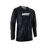 Camiseta Moto 4.5 Enduro V23