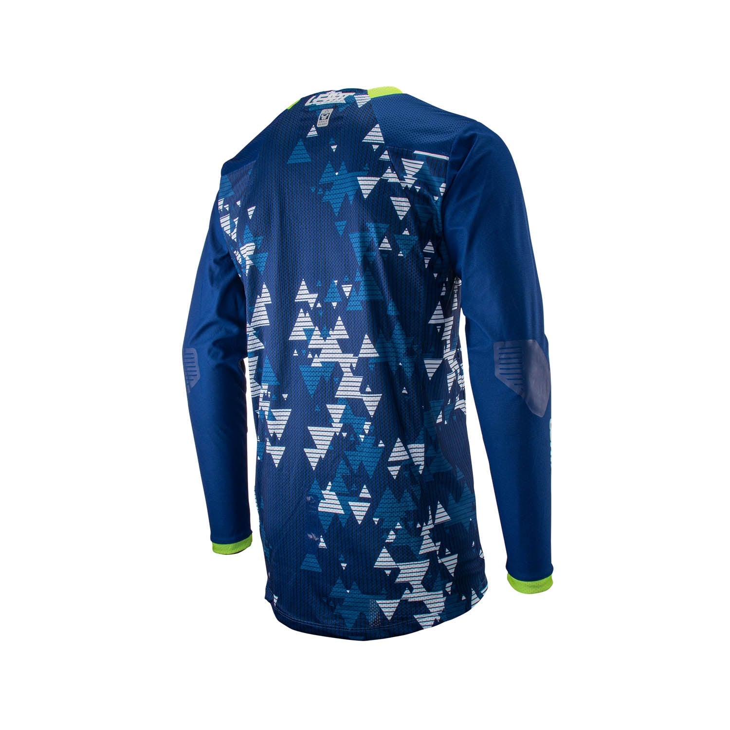 Camiseta Moto 4.5 Enduro V23