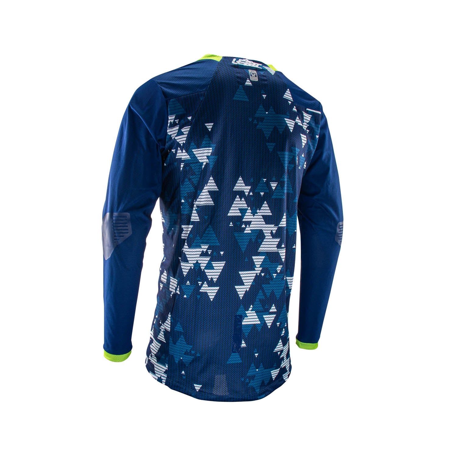 Camiseta Moto 4.5 Enduro V23