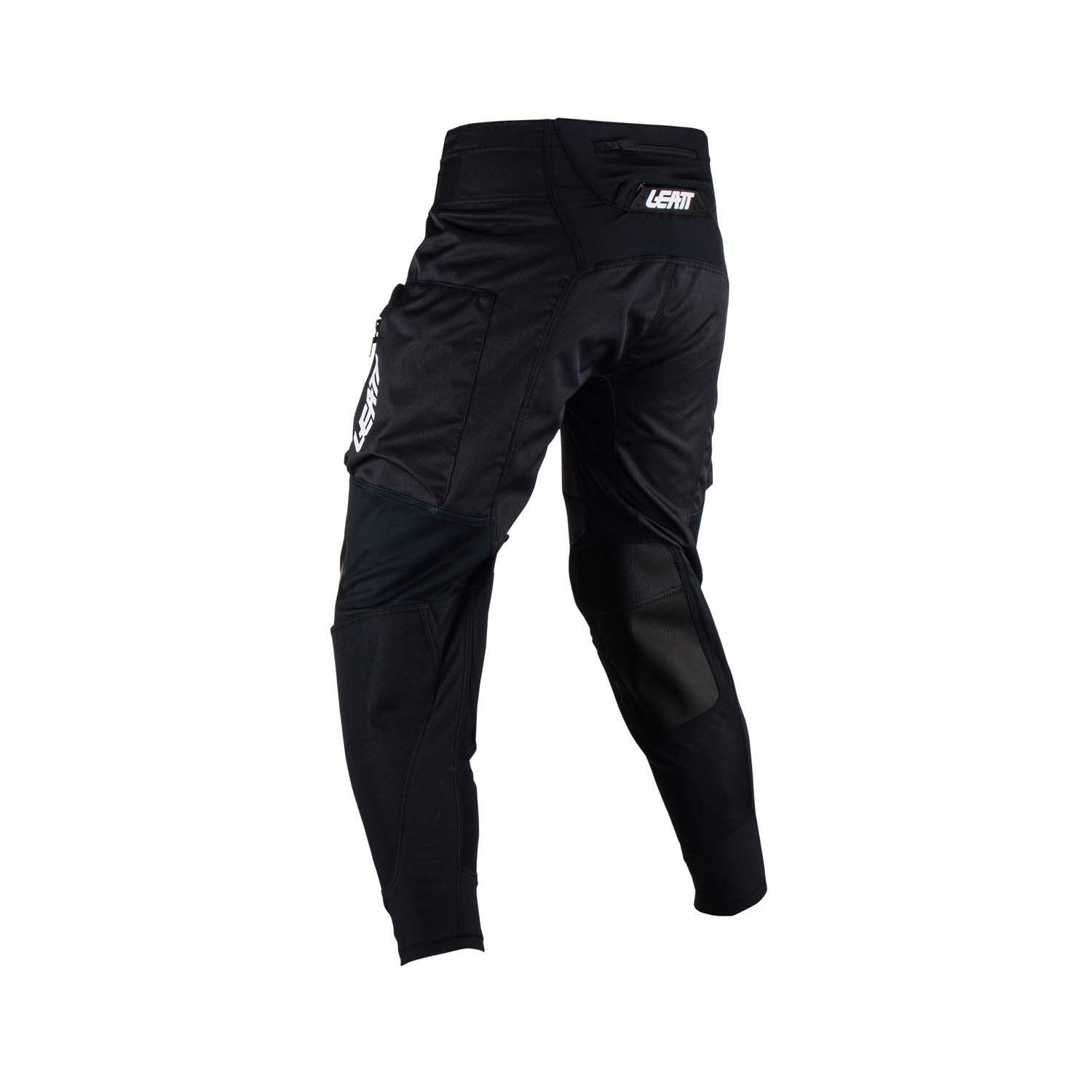Pantalón Moto 4.5 Enduro