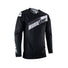 Camiseta Moto 4.5 Lite V23