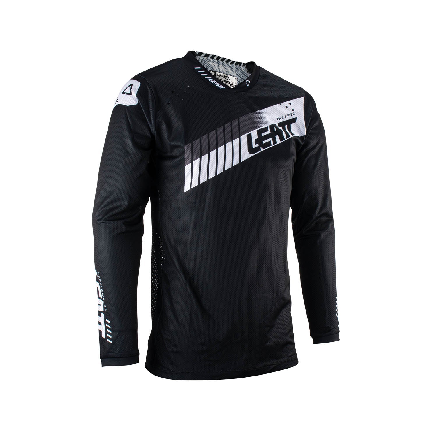 Camiseta Moto 4.5 Lite V23