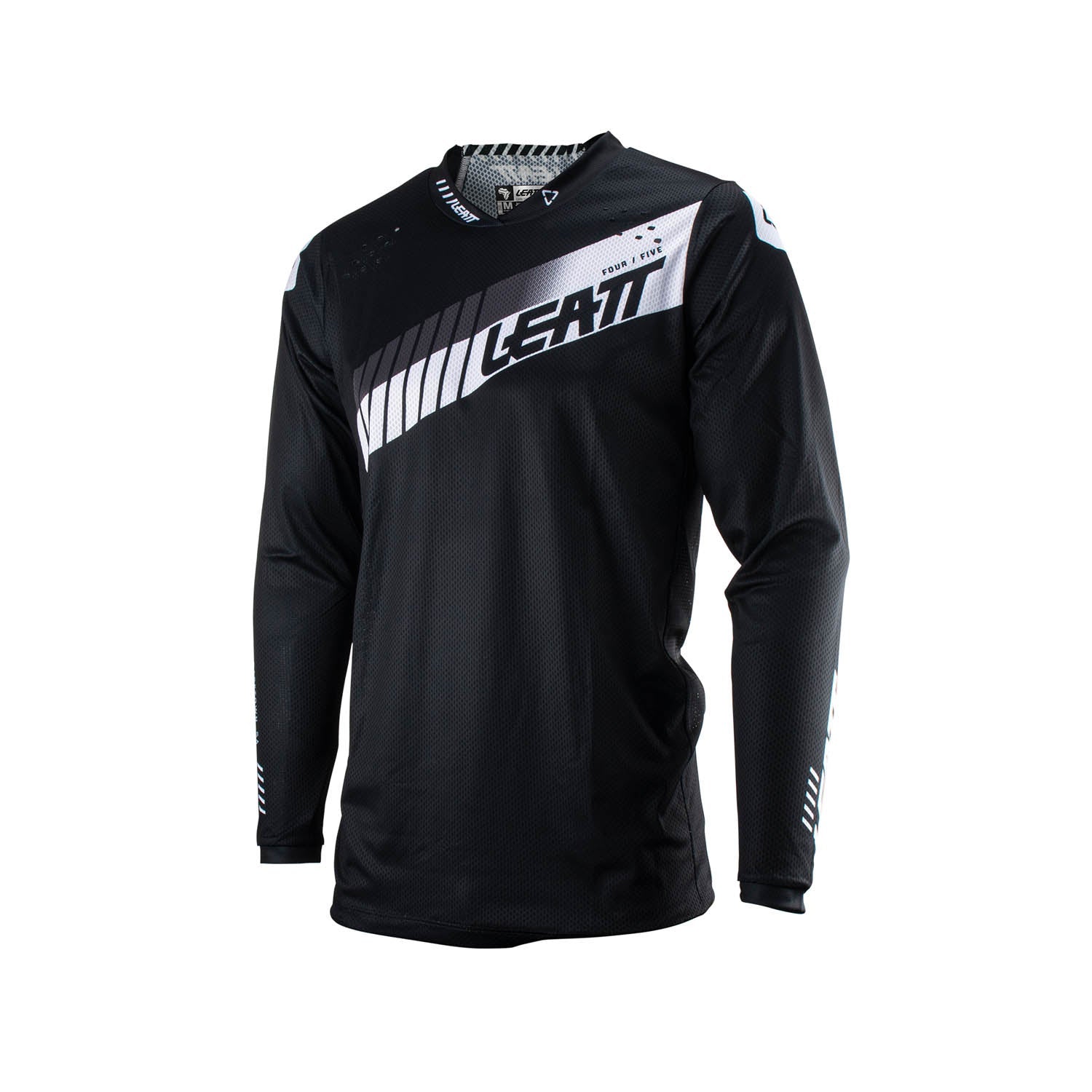 Camiseta Moto 4.5 Lite V23