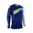Camiseta Moto 4.5 Lite V23