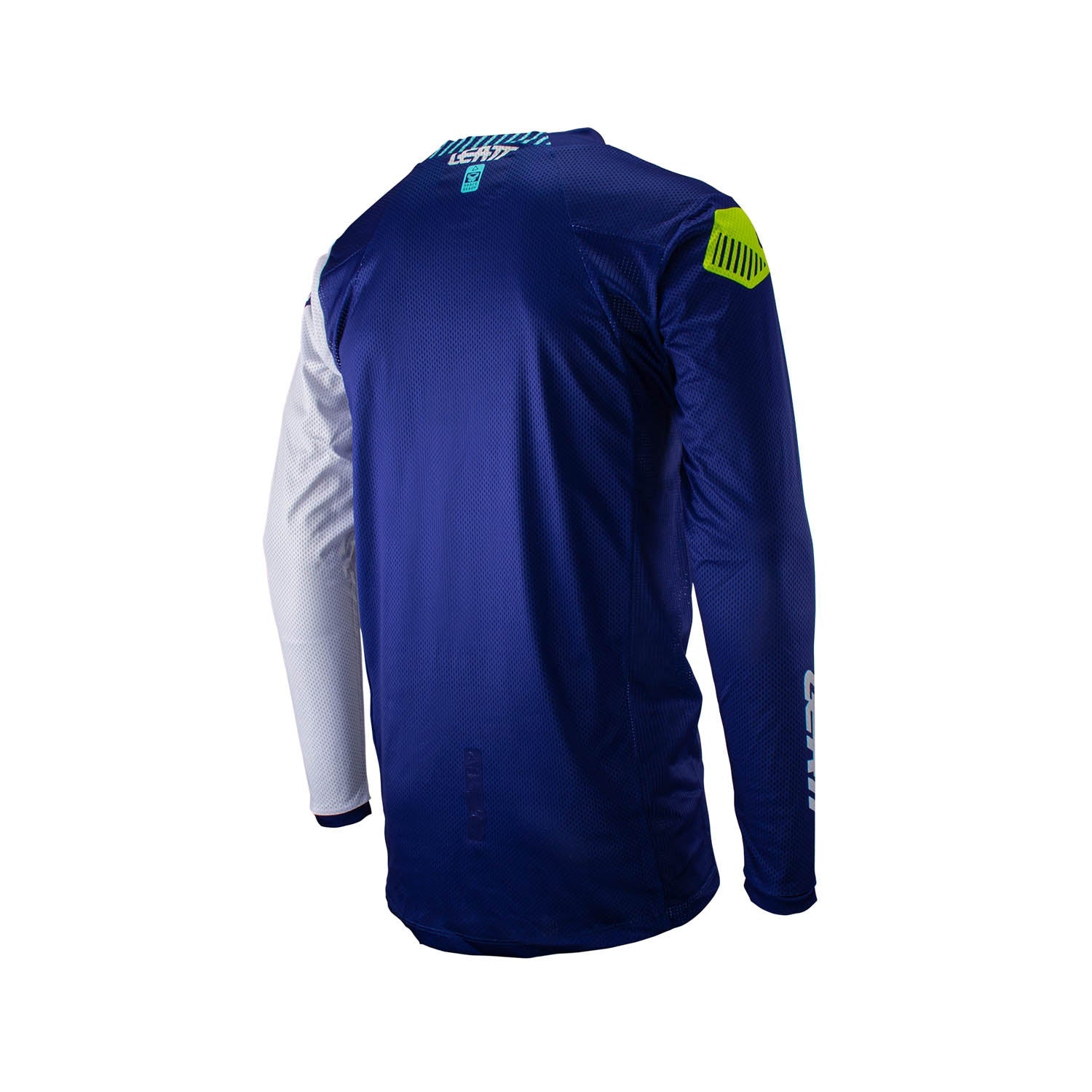 Camiseta Moto 4.5 Lite V23