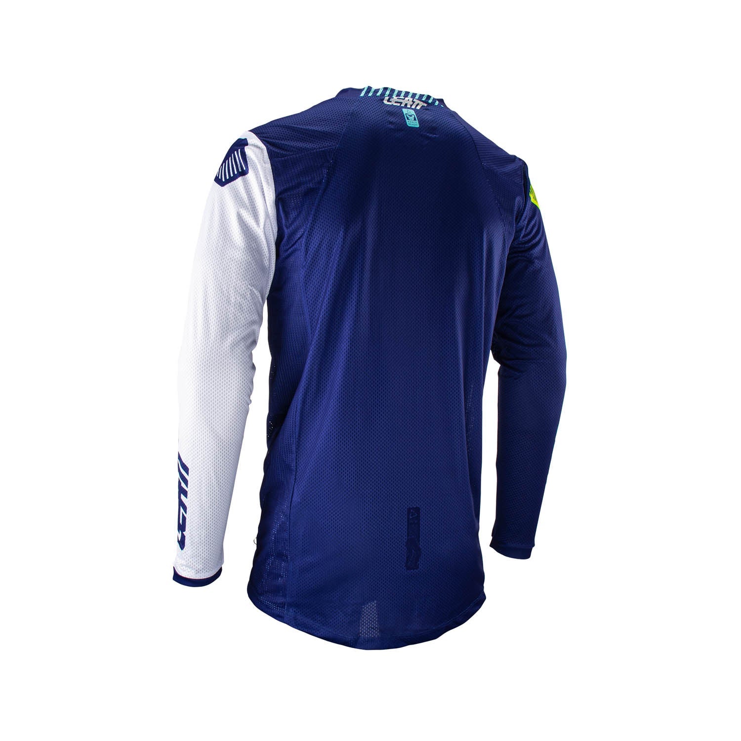 Camiseta Moto 4.5 Lite V23
