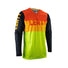 Camiseta Moto 4.5 Lite V23