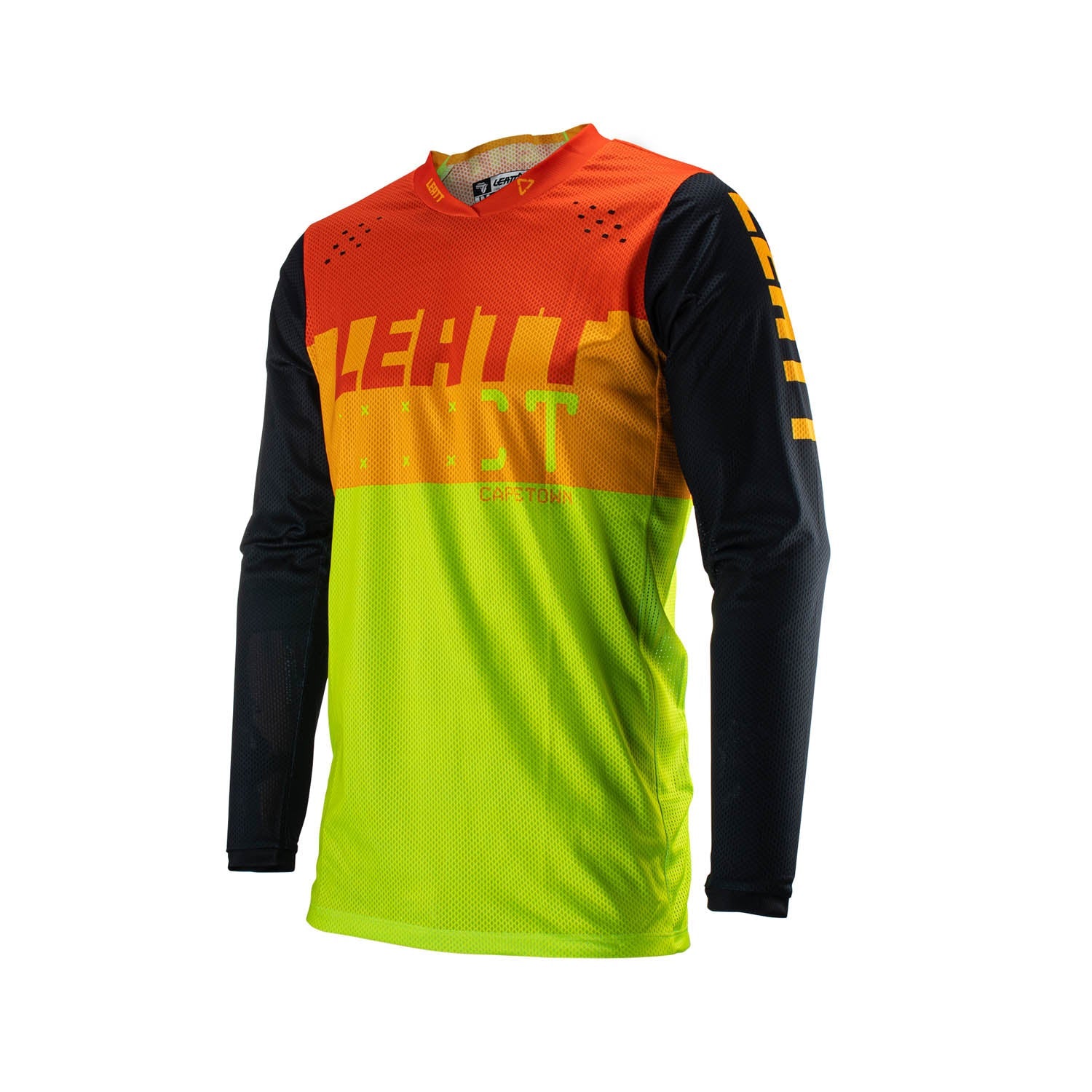 Camiseta Moto 4.5 Lite V23