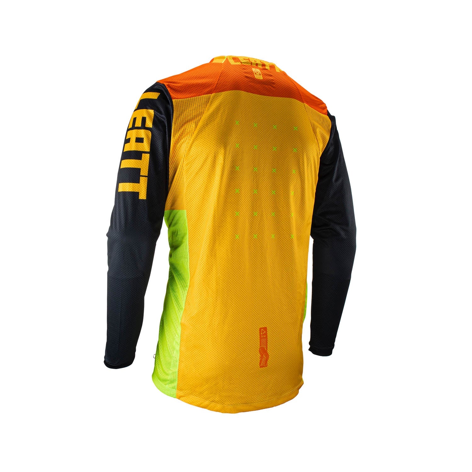 Camiseta Moto 4.5 Lite V23