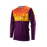 Camiseta Moto 4.5 Lite V23