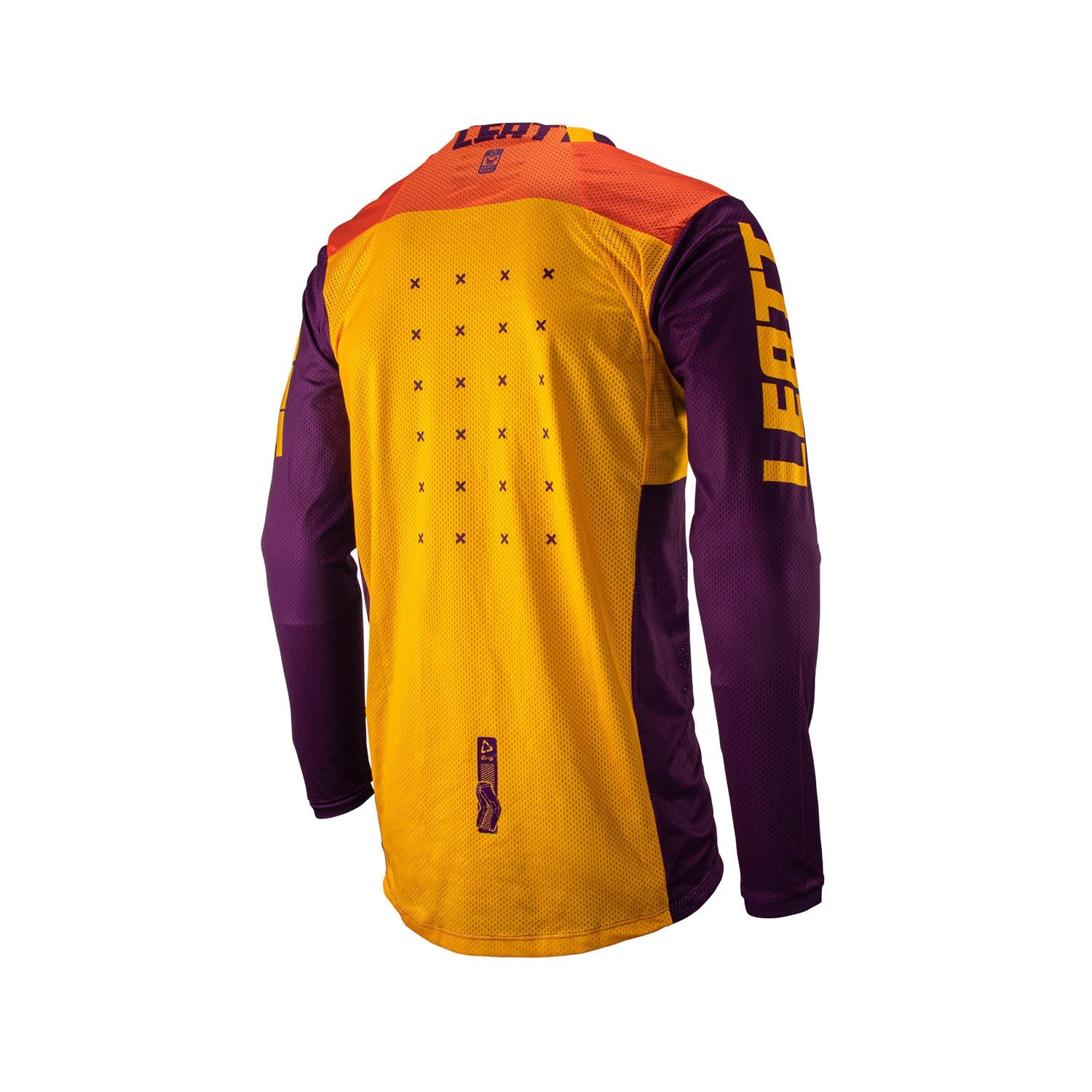 Camiseta Moto 4.5 Lite V23