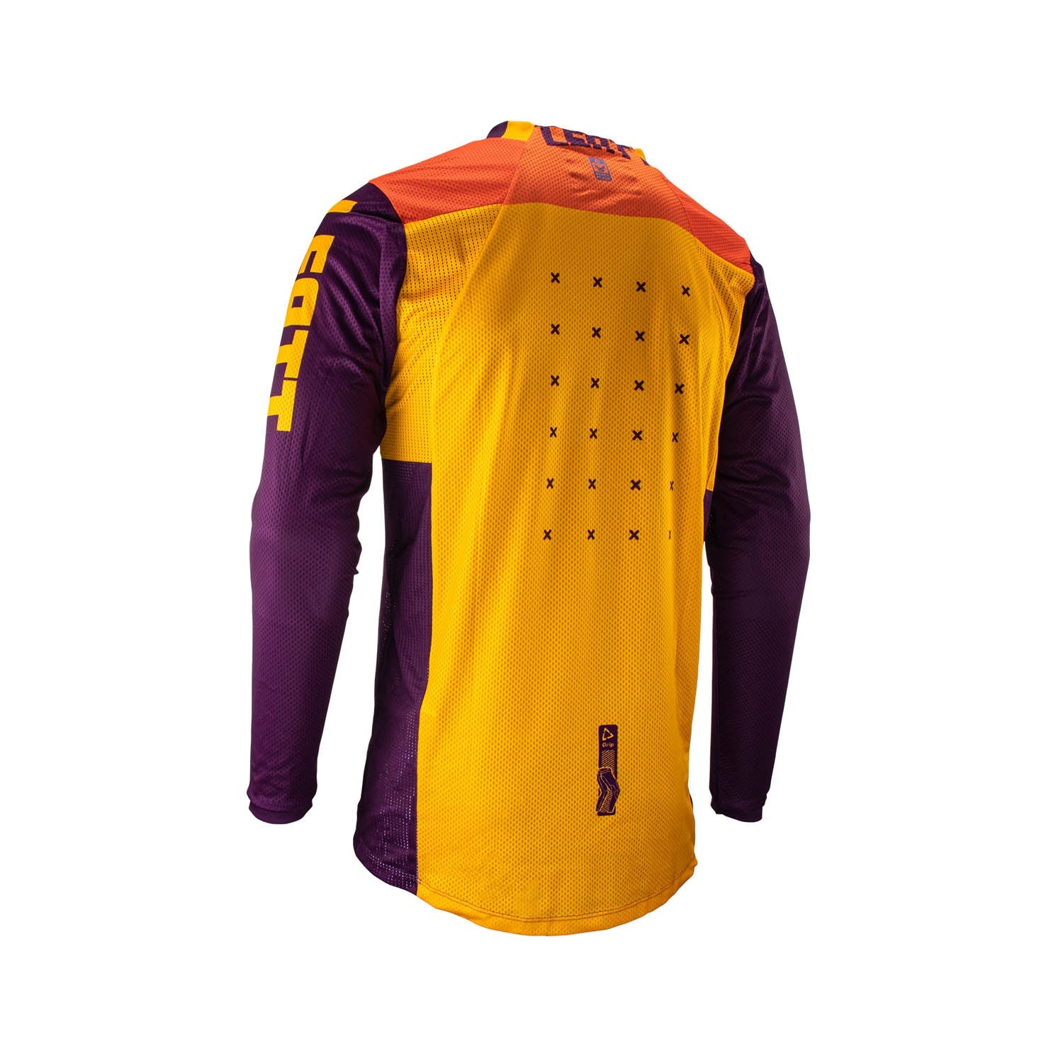 Camiseta Moto 4.5 Lite V23