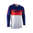 Camiseta Moto 4.5 Lite V23