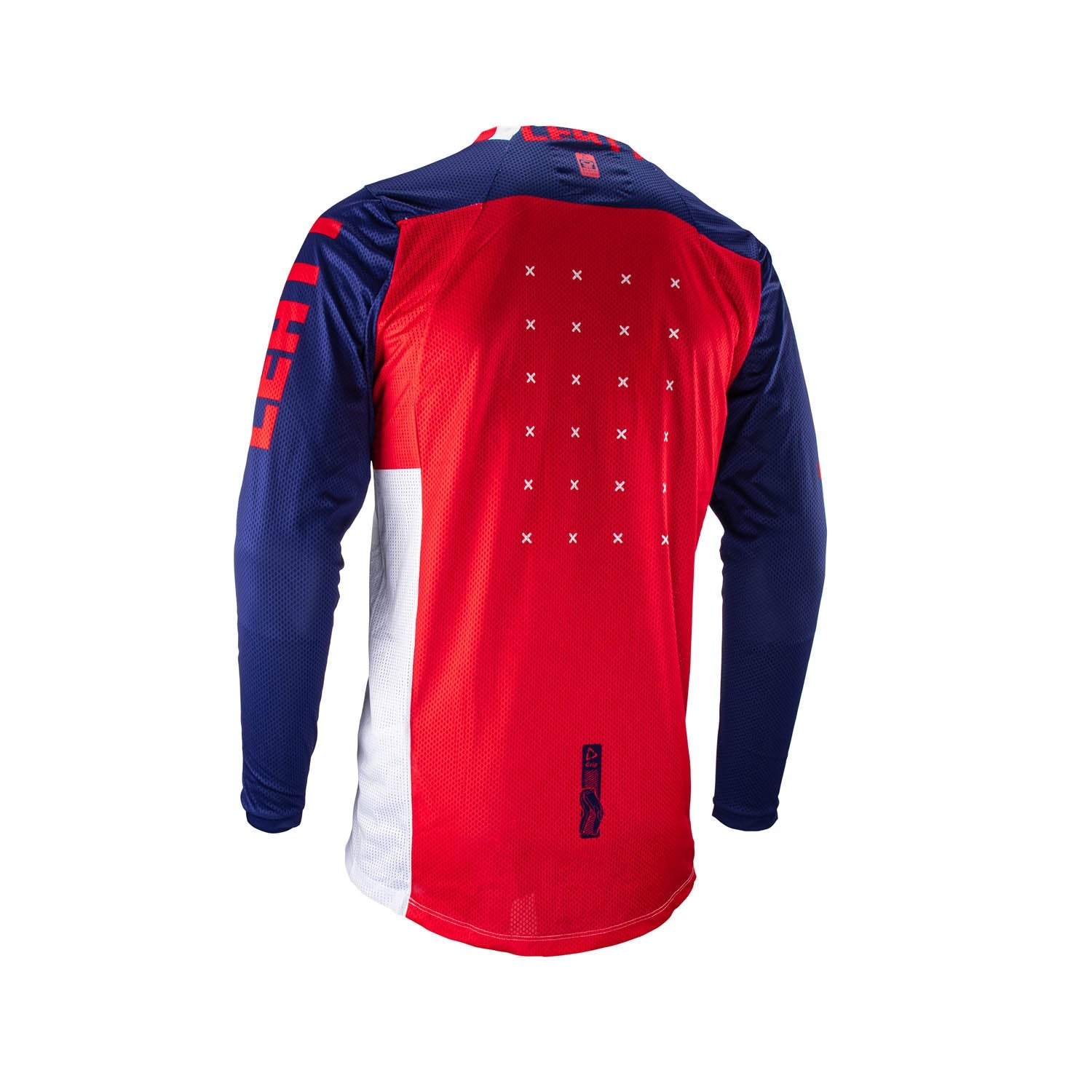 Camiseta Moto 4.5 Lite V23