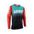 Camiseta Moto 4.5 X-Flow V24