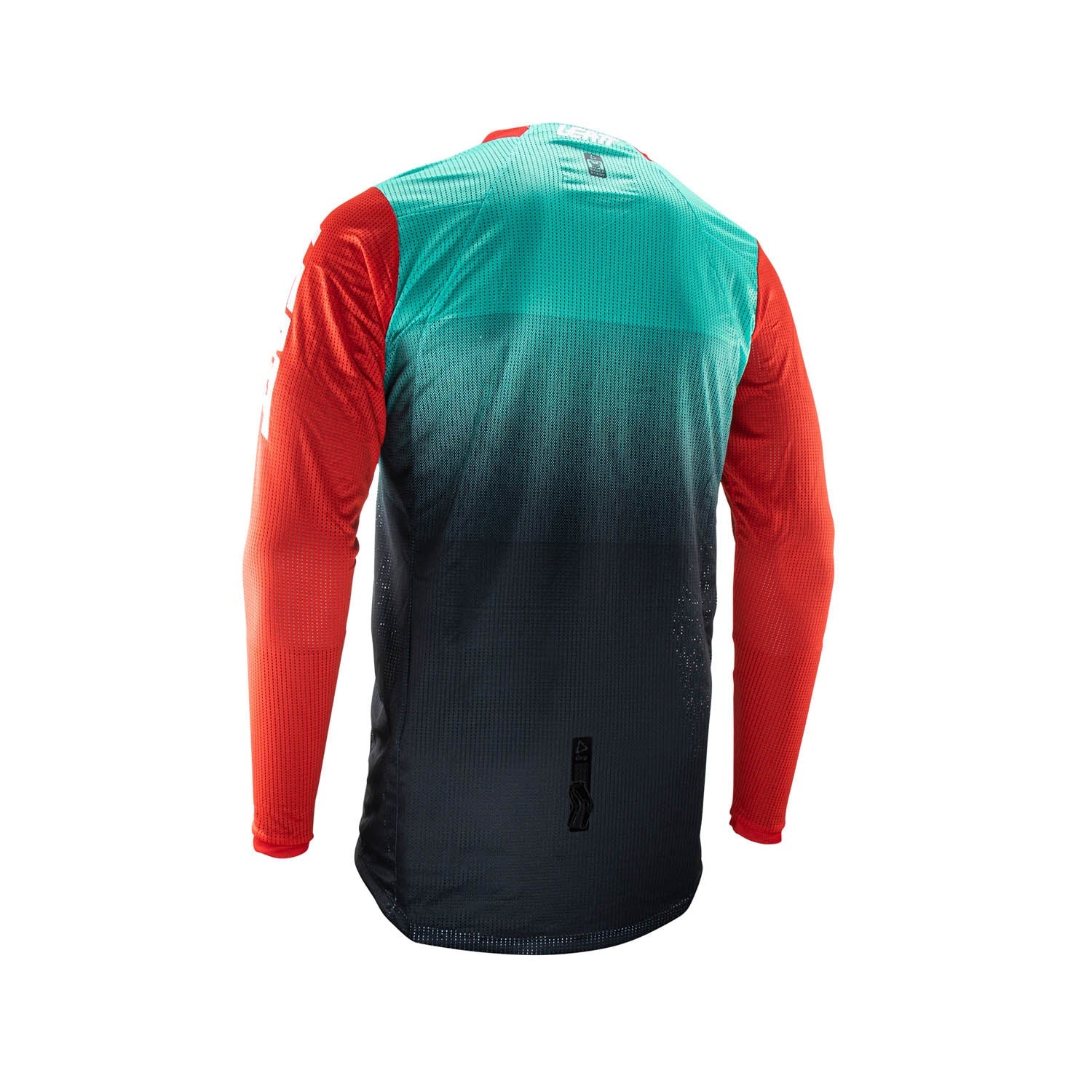 Camiseta Moto 4.5 X-Flow V24