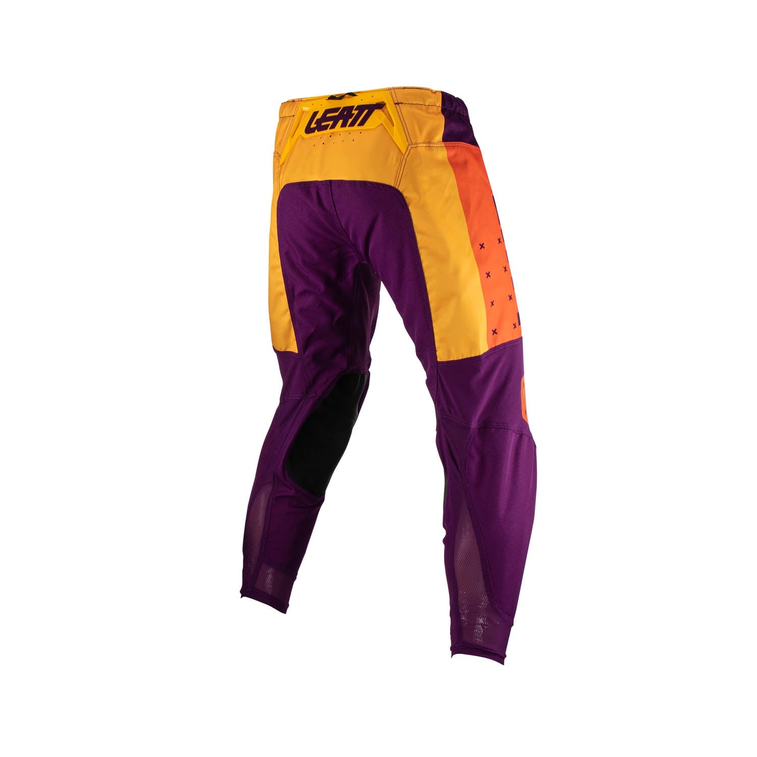 Pantalón Moto 4.5 V23