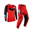 Kit Moto 3.5 Junior V23.1