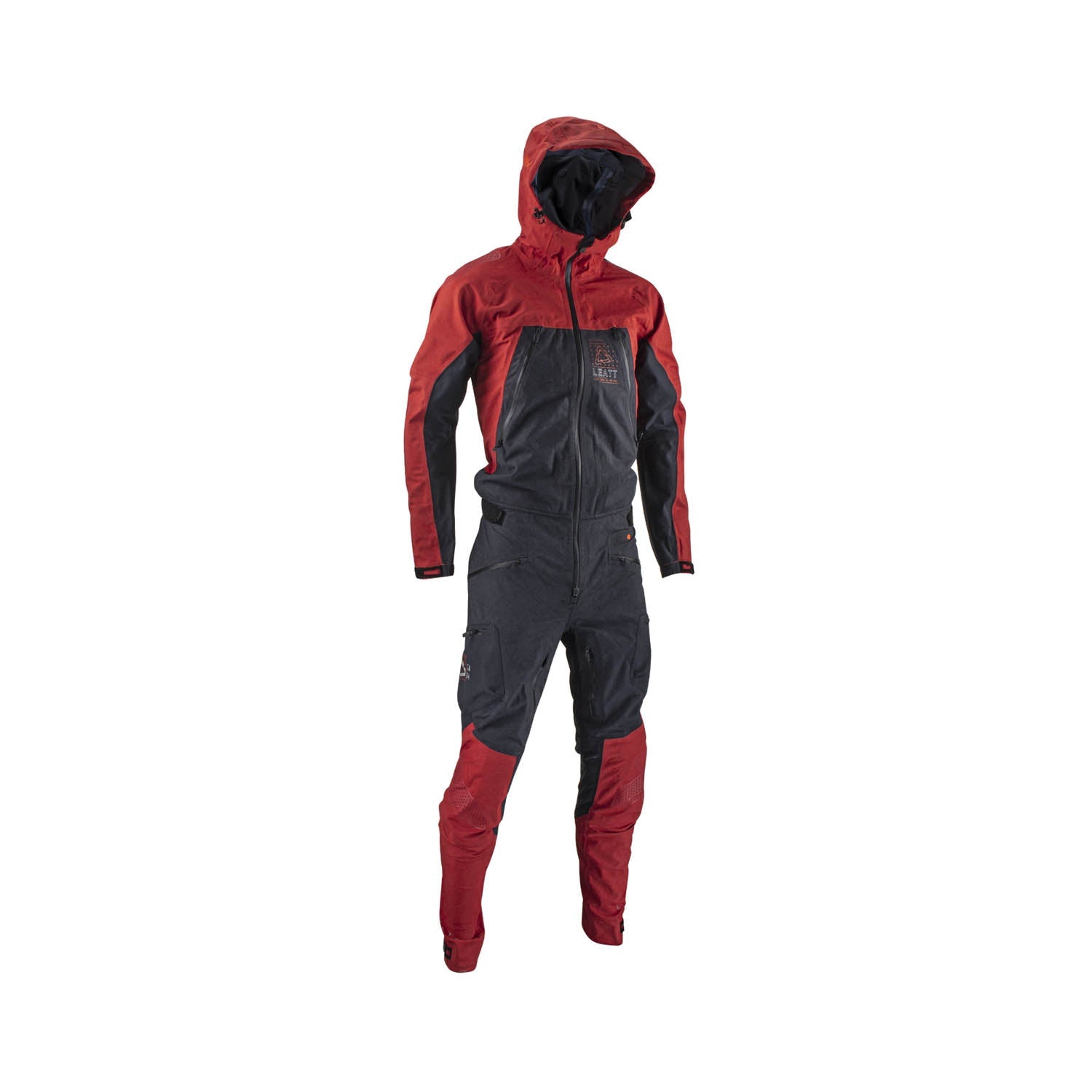 Mono MTB HydraDri 5.0 V24