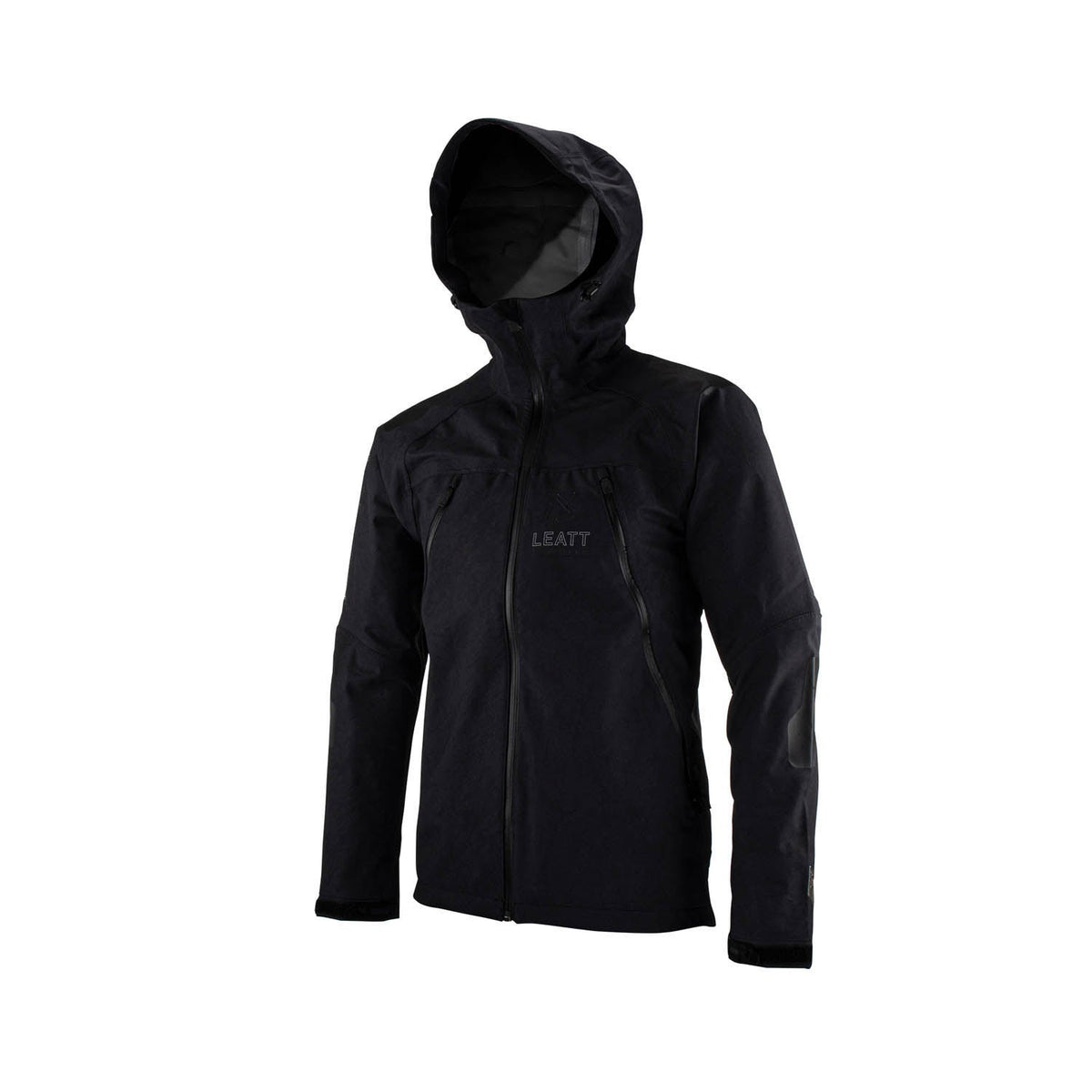 Chaqueta MTB HydraDri 5.0 V25