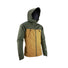 Chaqueta MTB HydraDri 4.0 V23