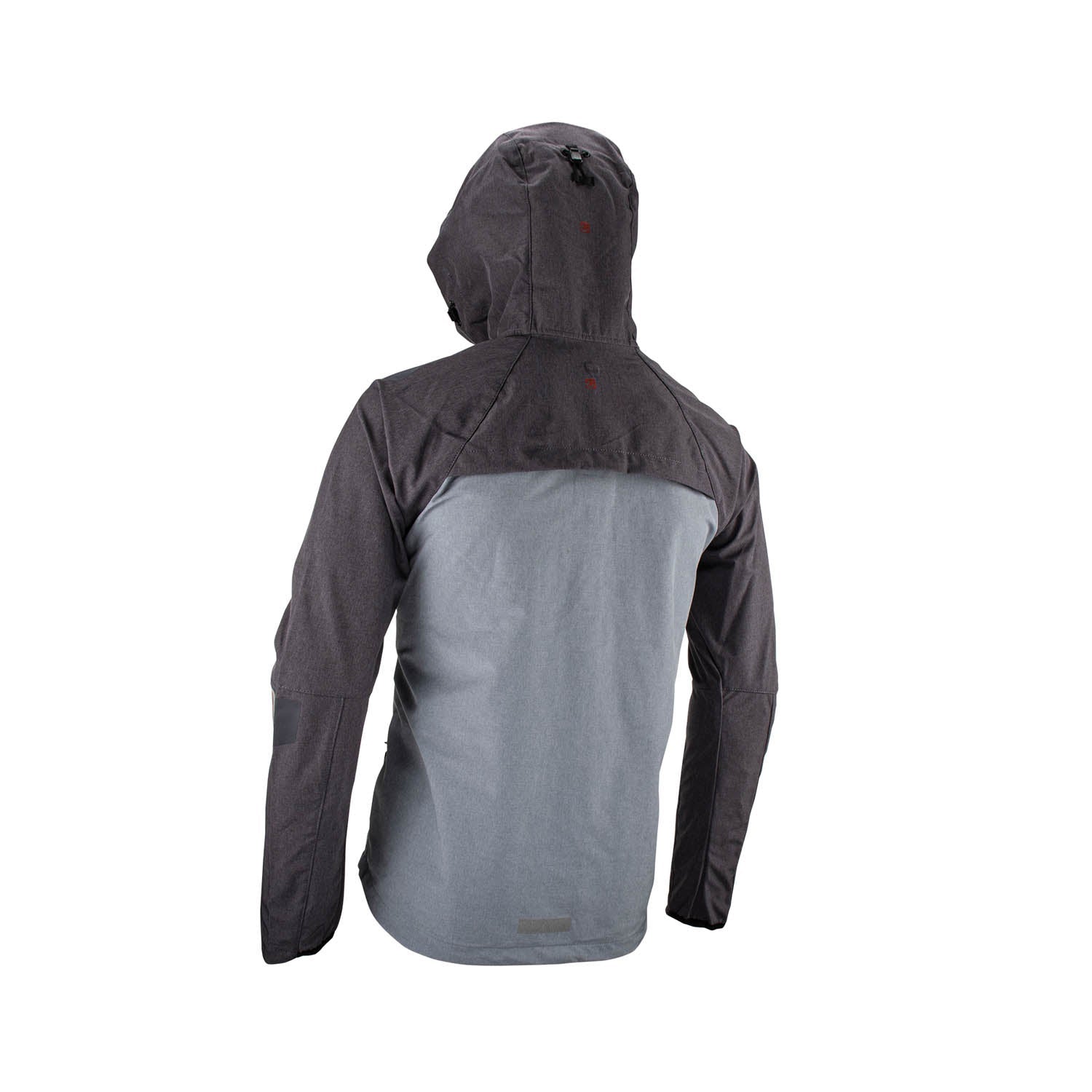 Chaqueta MTB HydraDri 4.0 V24