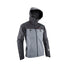 Chaqueta MTB HydraDri 4.0 V24