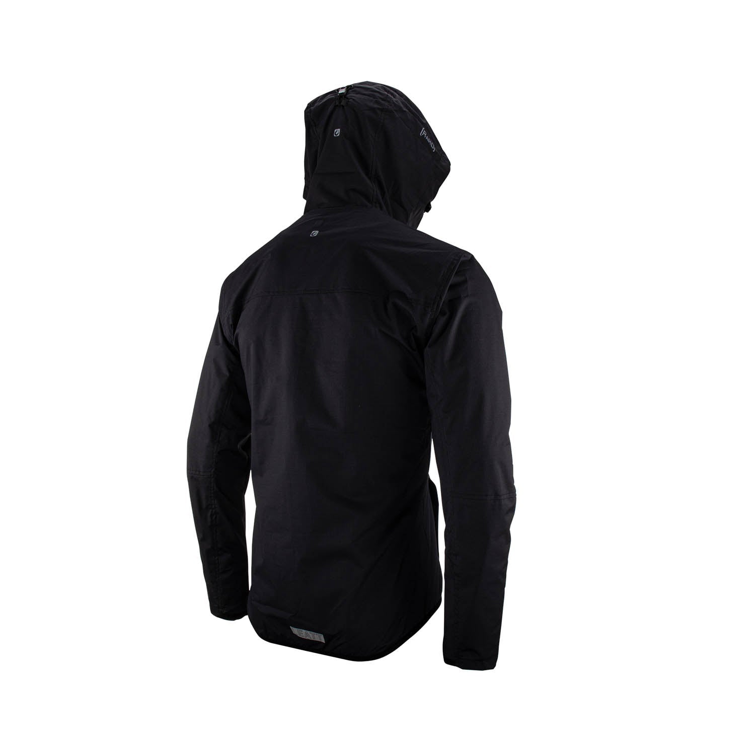 Chaqueta MTB HydraDri 2.0