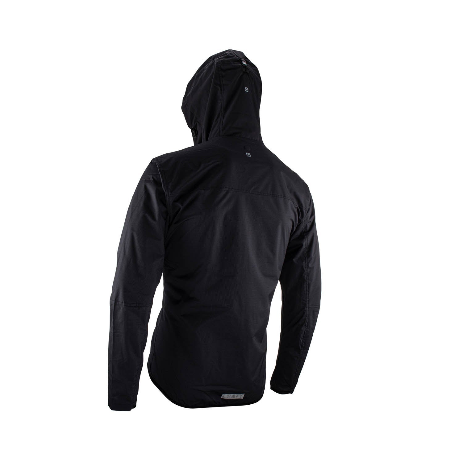 Chaqueta MTB HydraDri 2.0