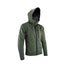 Chaqueta MTB HydraDri 2.0 V23