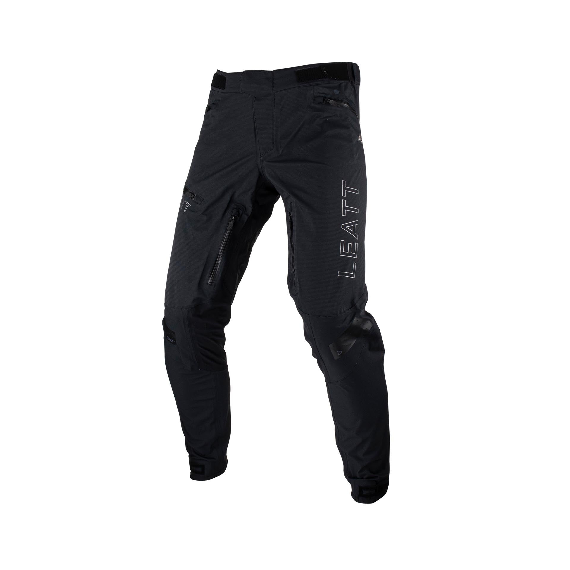 Pantalón MTB HydraDri 5.0 Largo
