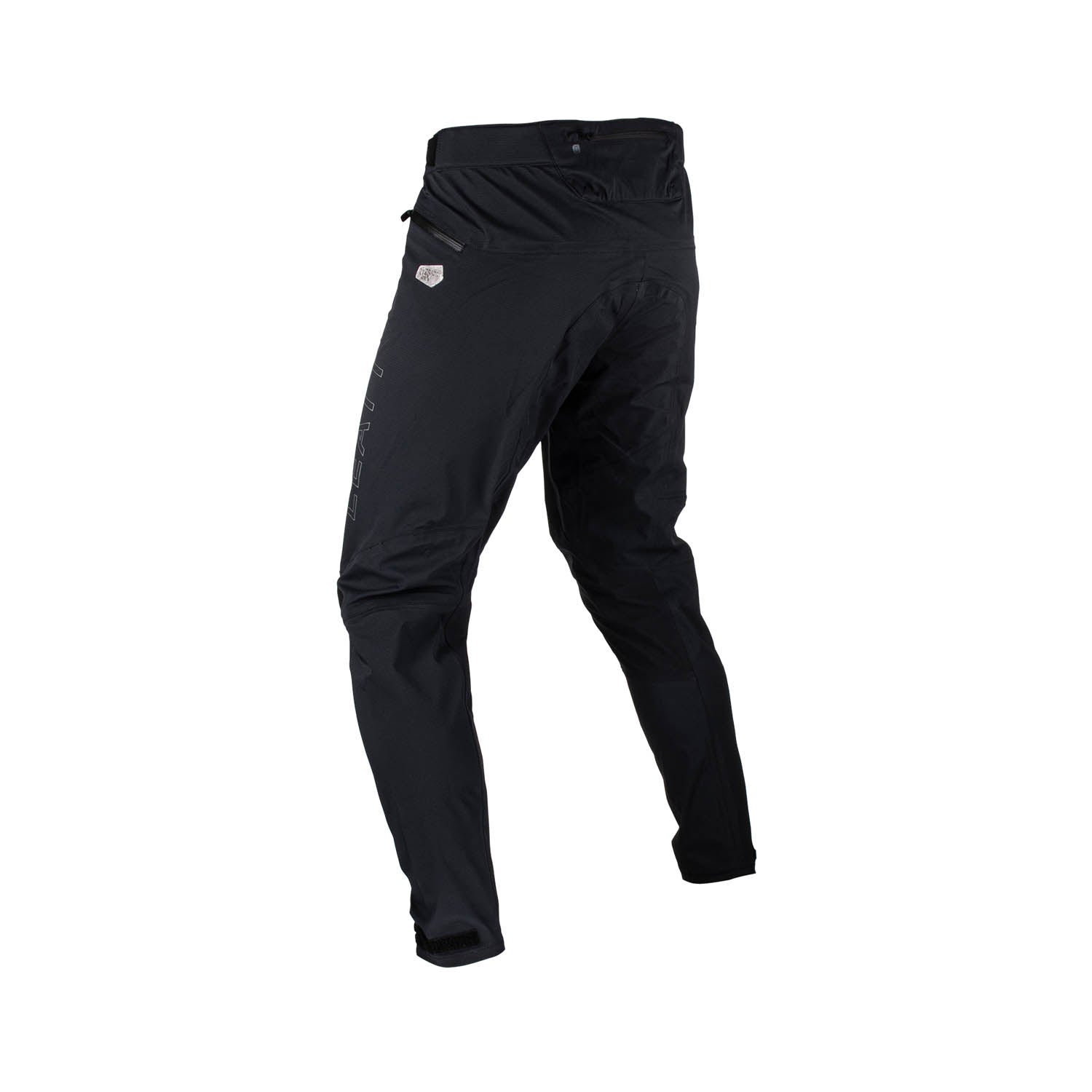 Pantalón MTB HydraDri 5.0 Largo