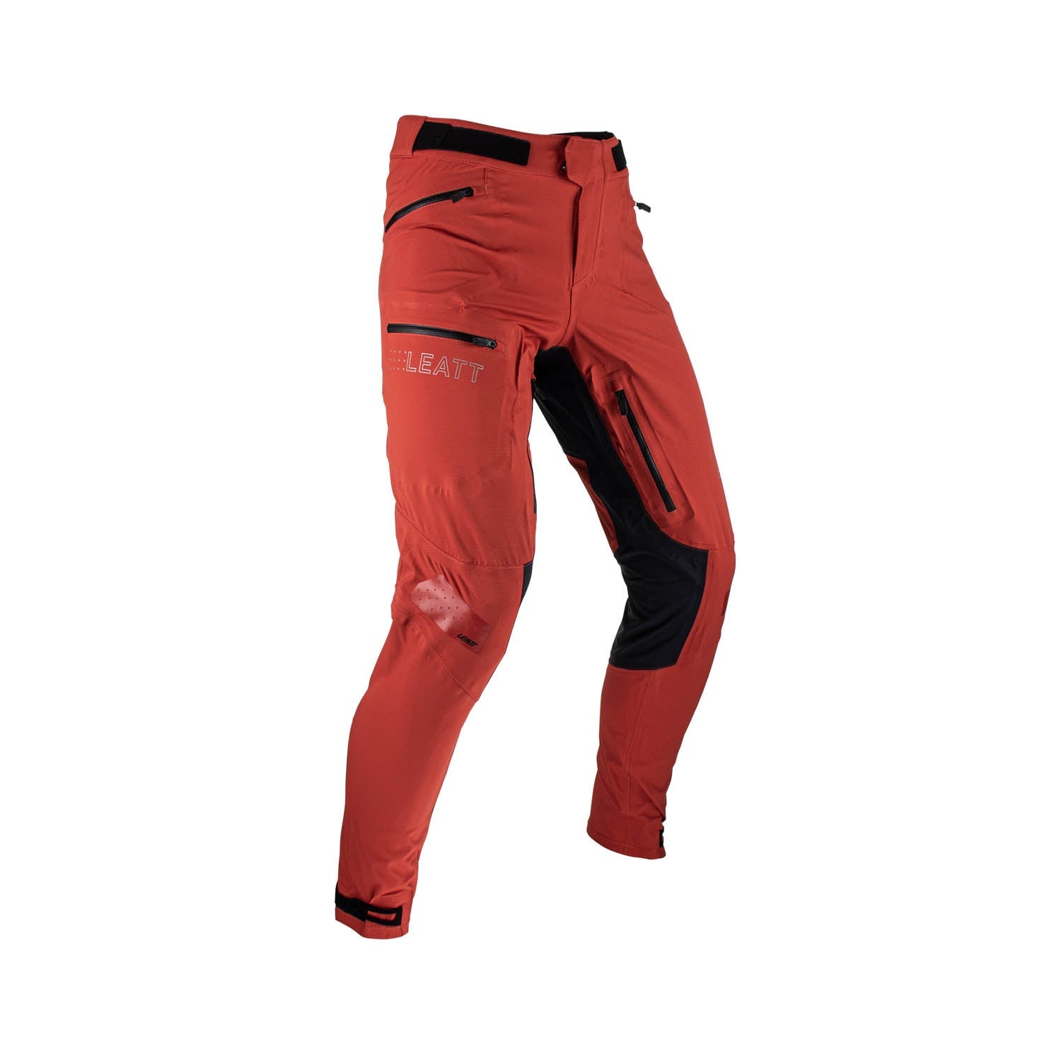 Pantalón MTB HydraDri 5.0 Largo V