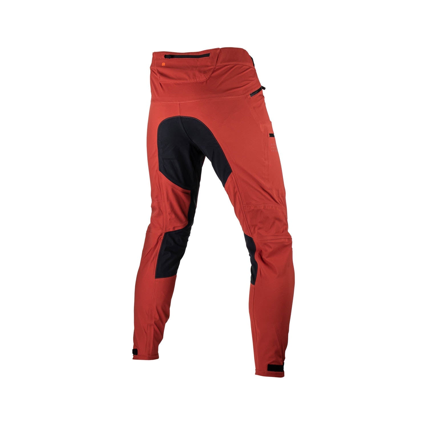 Pantalón MTB HydraDri 5.0 Largo V