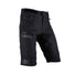 Pantalón MTB HydraDri 5.0 Corto