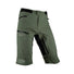 Pantalón MTB HydraDri 5.0 Corto V23