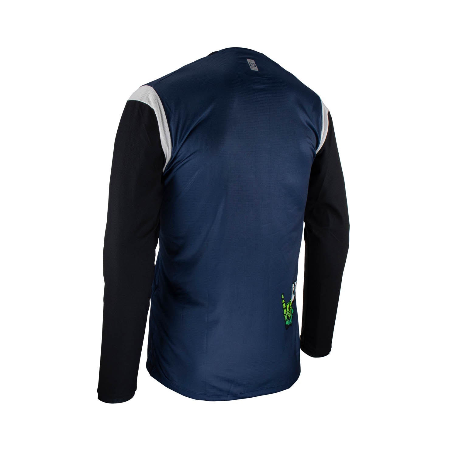 Camiseta MTB Gravity 3.0 V24