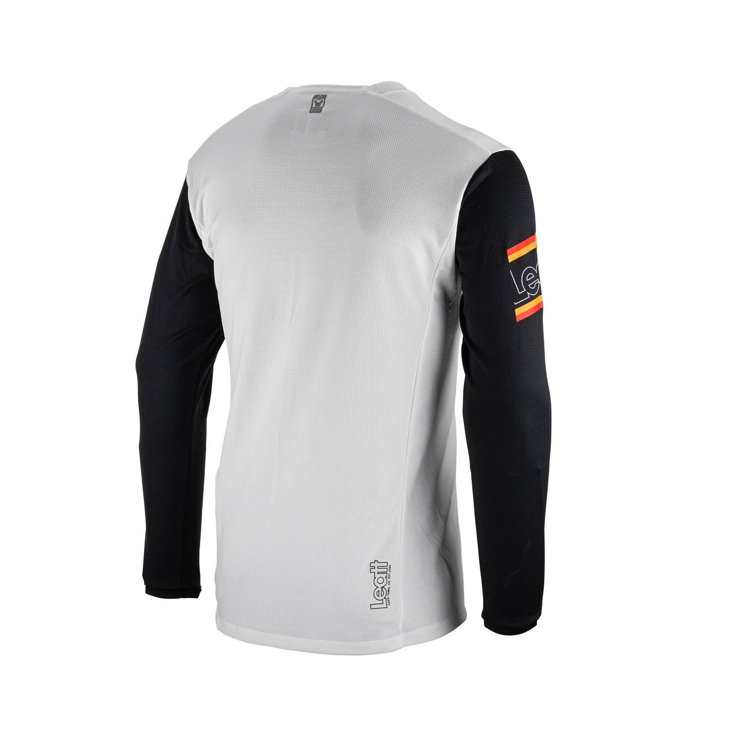 Camiseta MTB Enduro 4.0 Manga Larga V24