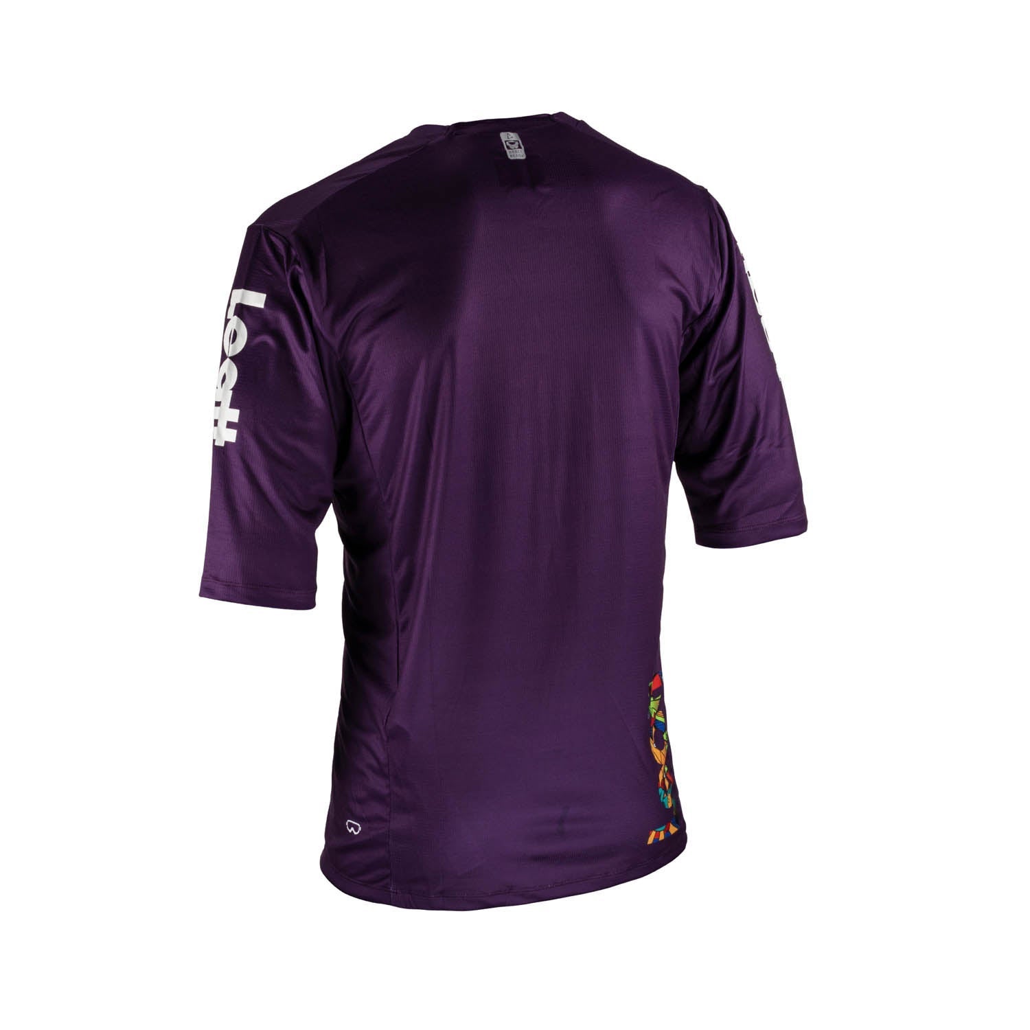 Camiseta MTB Enduro 3.0 V24