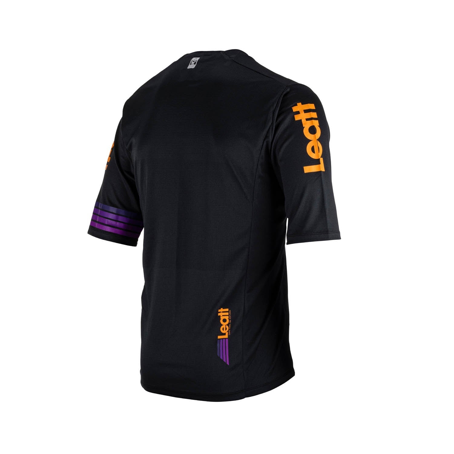 Camiseta MTB Enduro 3.0 V24