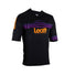 Camiseta MTB Enduro 3.0 V24